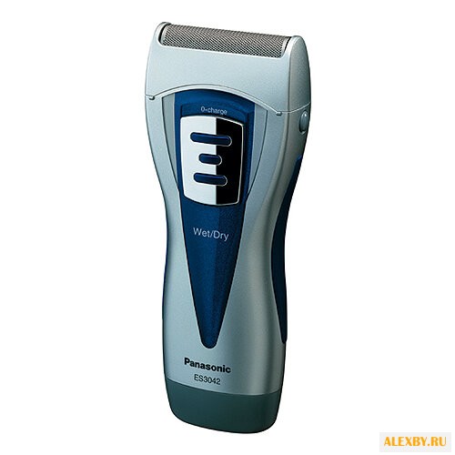Электробритва Panasonic ES-3042