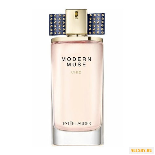 Estee Lauder Modern Muse Chic