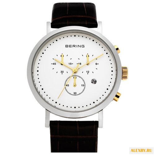 Наручные часы BERING 10540-534