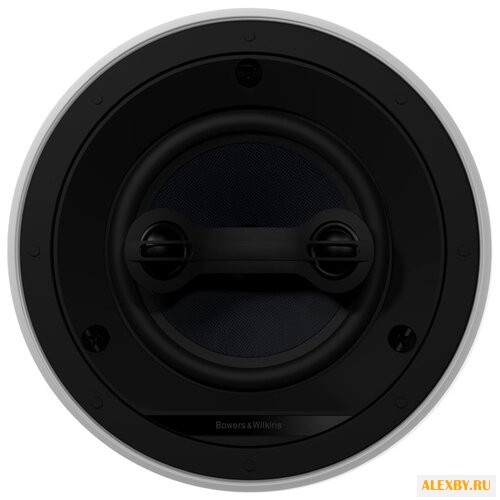 Акустическая система Bowers &