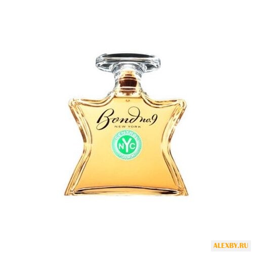 Bond No. 9 Central Park