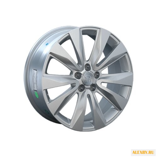 Колесный диск Replay A45