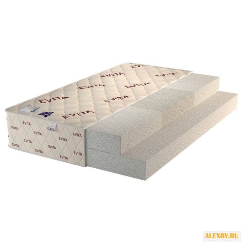Матрас Evita Tower