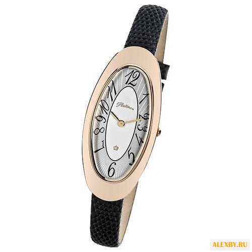 Наручные часы Platinor 92850.207