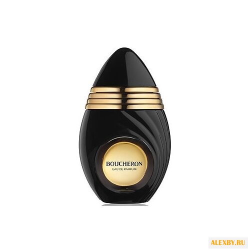 Boucheron Boucheron Eau de