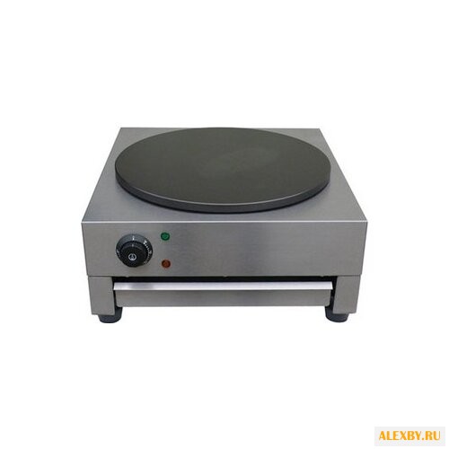 Блинница Kocateq JB1P