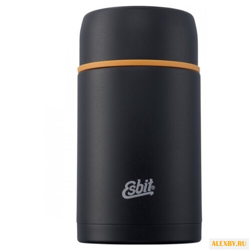 Термос для еды Esbit FJ1000ML 1 л