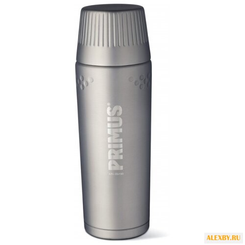 Термос-фляга Primus Trailbreak
