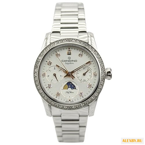Наручные часы CANDINO C4686_1