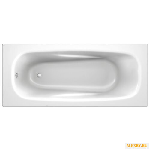 Отдельно стоящая ванна KOLLER