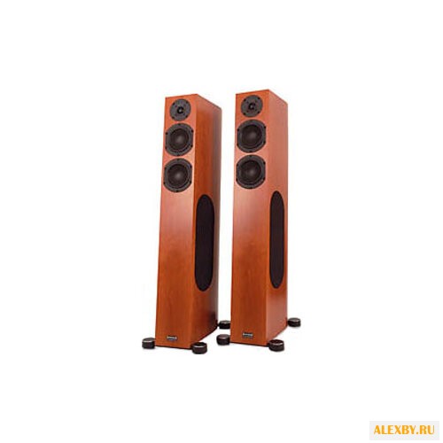 Акустическая система Audio