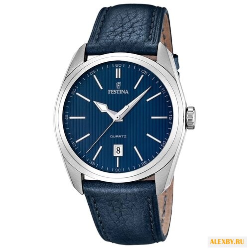Наручные часы FESTINA F16777 3