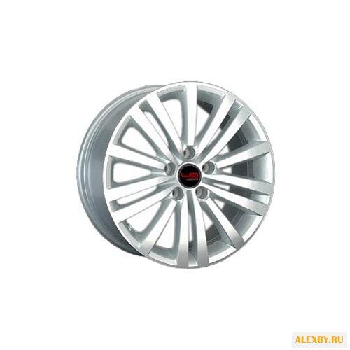 Колесный диск LegeArtis VW157