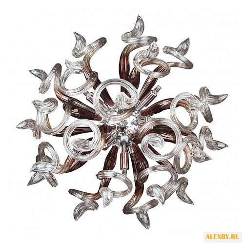 Lightstar Medusa 890652