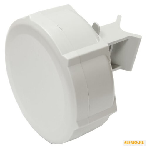 Wi-Fi роутер MikroTik