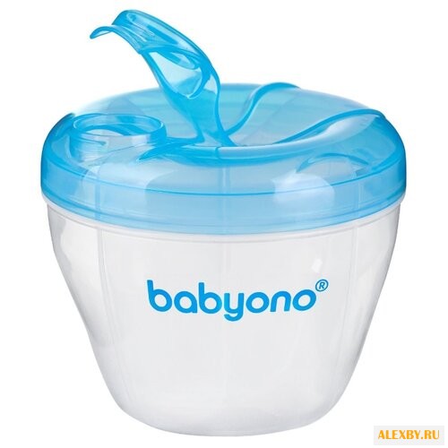 Контейнер BabyOno