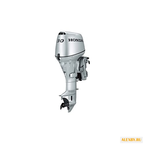 Лодочный мотор Honda BF30DK2