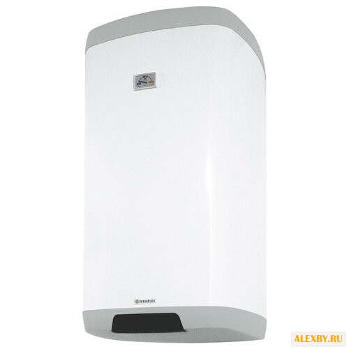 Накопительный водонагреватель