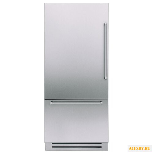 Встраиваемый холодильник