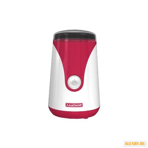 Кофемолка Ладомир Ладомир 06