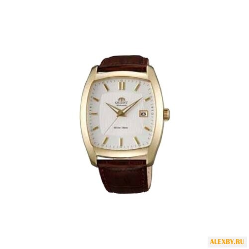 Наручные часы ORIENT ERAS002W