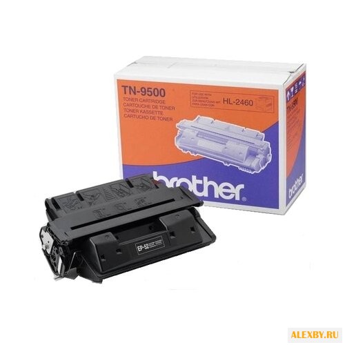 Картридж Brother TN-9500