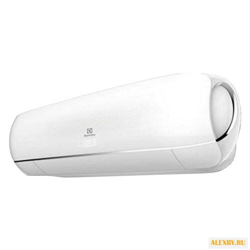 Сплит-система Electrolux EACS