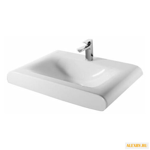 Раковина 75 см Ideal STANDARD