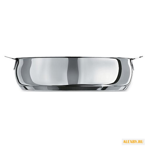 Сковорода Cristel Bombee S26QB