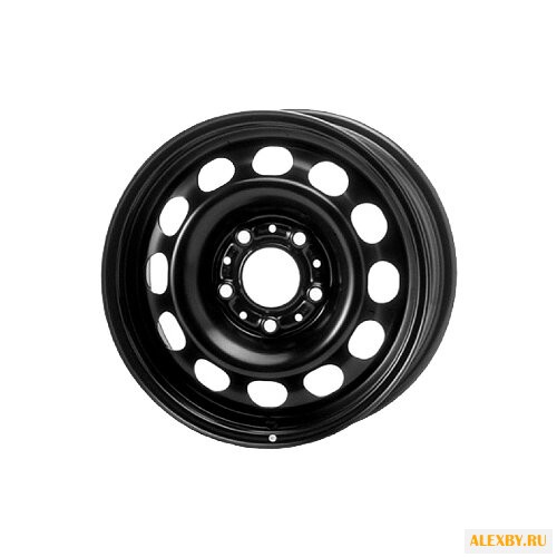 Колесный диск Arrivo AR143