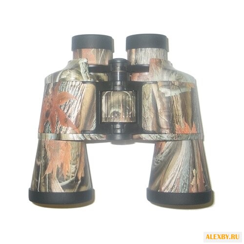 Бинокль Navigator 12x50 profi