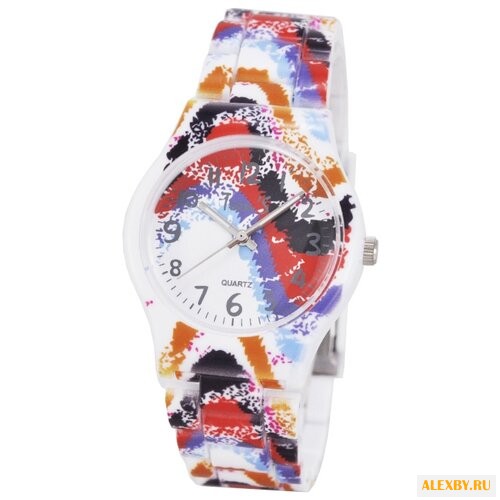 Наручные часы Тик-Так H115-3