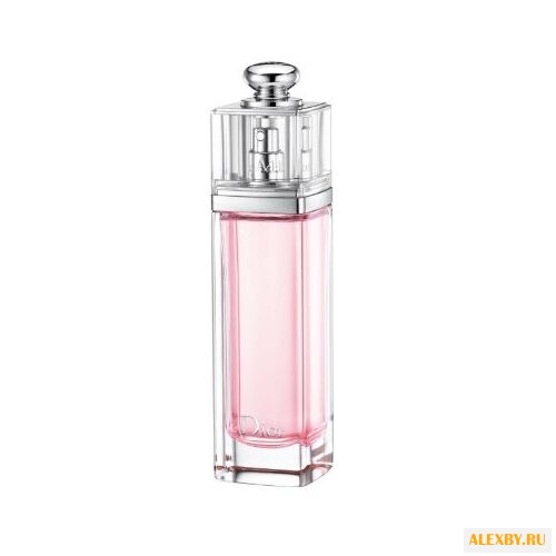 Christian Dior Dior Addict Eau