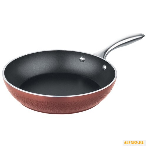 Сковорода Rondell Jersey