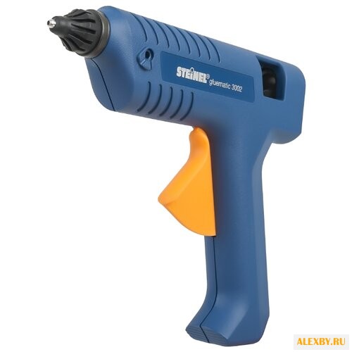 Клеевой пистолет STEINEL