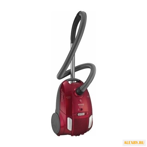 Пылесос Hoover TTE 2005 019