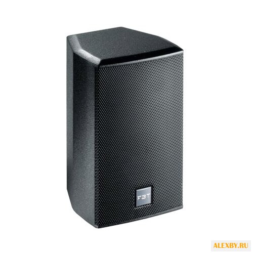 Акустическая система FBT Archon