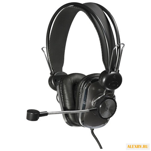 Компьютерная гарнитура SVEN