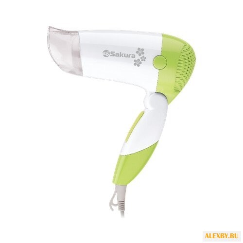 Фен Sakura SA-4022