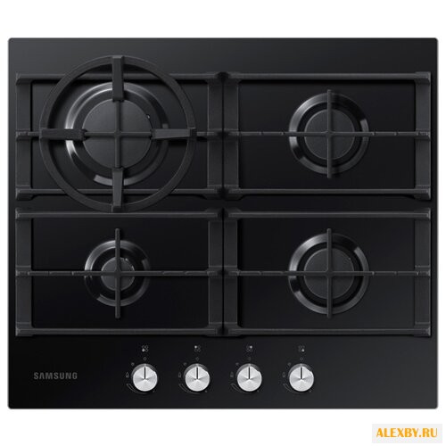 Варочная панель Samsung
