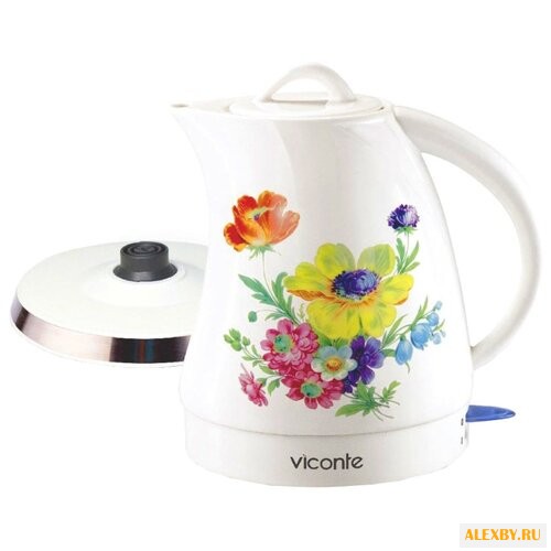 Чайник Viconte VC-3241