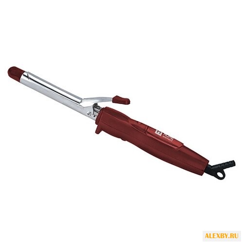 Щипцы плойка Home Element