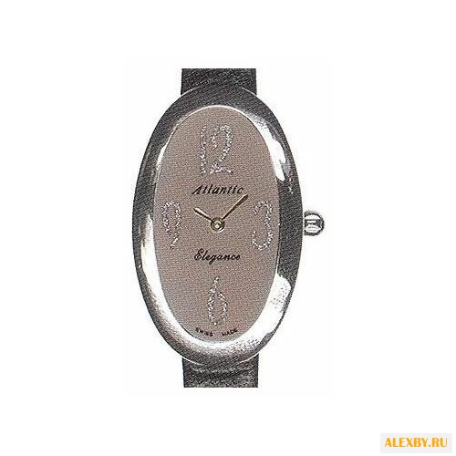 Наручные часы Atlantic