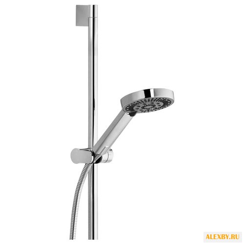 Душевой набор гарнитур KLUDI