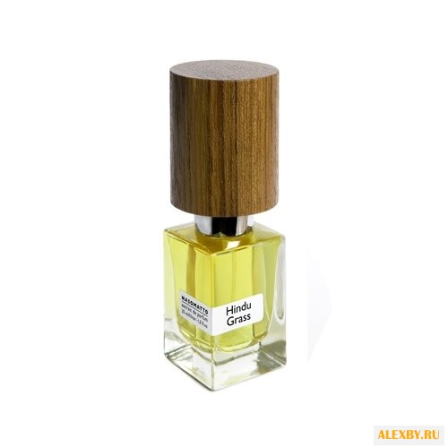 Nasomatto Hindu Grass