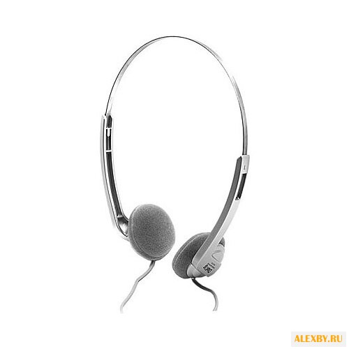 Наушники Dialog M-251HV