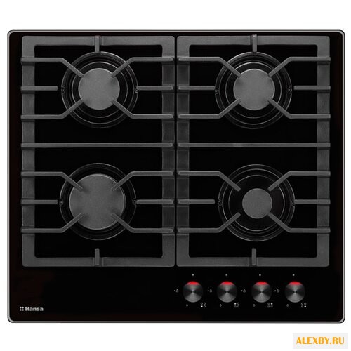 Варочная панель Hansa BHKS63038