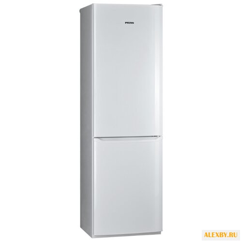 Холодильник Pozis RD-149 W