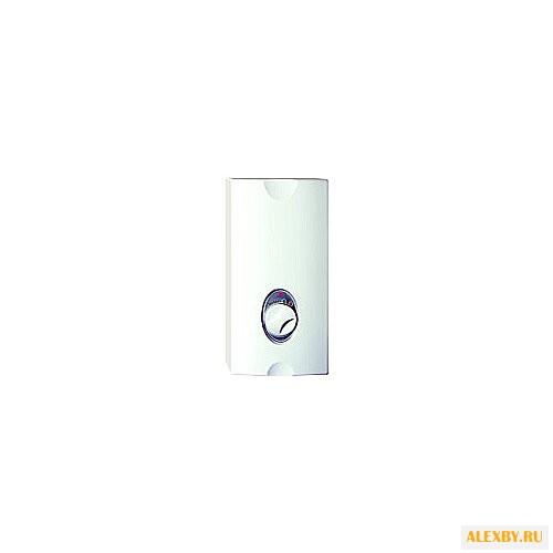 Проточный водонагреватель