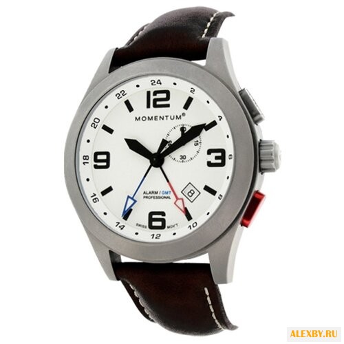 Наручные часы Momentum 1M-SP58L2B